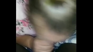 Can she handle the dick Can she handle the dick