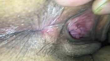 Img 3304mov thumbnail