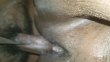 Booty Dick & Pussy thumbnail