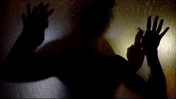 Sexy no filter conversation between husband and wife wild truth or dare audio Sexy no filter conversation between husband and wife wild truth or dare audio