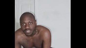 I am waiting a while for new tattoo to heal up to show it off and coming out about where i get my new tattoo ideas from for free during october coming out of the closet month 1