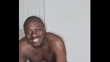 I am waiting a while for new tattoo to heal up to show it off and coming out about where i get my new tattoo ideas from for free during october coming out of the closet month 1