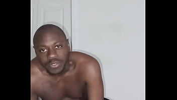 I am waiting a while for new tattoo to heal up to show it off and coming out about where i get my new tattoo ideas from for free during october coming out of the closet month 1