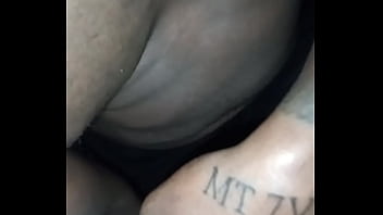 I am waiting a while for new tattoo to heal up to show it off and coming out about where i get my new tattoo ideas from for free during october coming out of the closet month 1