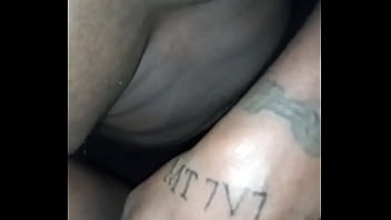 I am waiting a while for new tattoo to heal up to show it off and coming out about where i get my new tattoo ideas from for free during october coming out of the closet month 1