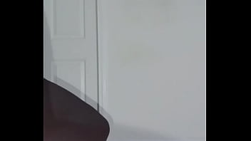 I am waiting a while for new tattoo to heal up to show it off and coming out about where i get my new tattoo ideas from for free during october coming out of the closet month 1