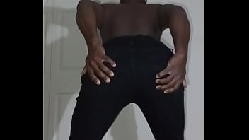 I am waiting a while for new tattoo to heal up to show it off and coming out about where i get my new tattoo ideas from for free during october coming out of the closet month 1