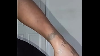 I am waiting a while for new tattoo to heal up to show it off and coming out about where i get my new tattoo ideas from for free during october coming out of the closet month 1