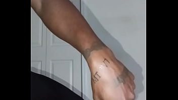 I am waiting a while for new tattoo to heal up to show it off and coming out about where i get my new tattoo ideas from for free during october coming out of the closet month 1