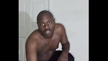 I am waiting a while for new tattoo to heal up to show it off and coming out about where i get my new tattoo ideas from for free during october coming out of the closet month 1