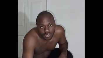 I am waiting a while for new tattoo to heal up to show it off and coming out about where i get my new tattoo ideas from for free during october coming out of the closet month 1