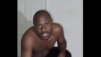 I am waiting a while for new tattoo to heal up to show it off and coming out about where i get my new tattoo ideas from for free during october coming out of the closet month 1