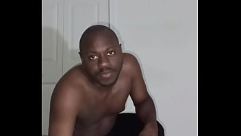 I am waiting a while for new tattoo to heal up to show it off and coming out about where i get my new tattoo ideas from for free during october coming out of the closet month 1