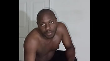 I am waiting a while for new tattoo to heal up to show it off and coming out about where i get my new tattoo ideas from for free during october coming out of the closet month 1