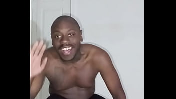 I am waiting a while for new tattoo to heal up to show it off and coming out about where i get my new tattoo ideas from for free during october coming out of the closet month 1