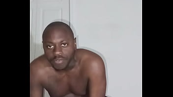 I am waiting a while for new tattoo to heal up to show it off and coming out about where i get my new tattoo ideas from for free during october coming out of the closet month 1