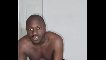 I am waiting a while for new tattoo to heal up to show it off and coming out about where i get my new tattoo ideas from for free during october coming out of the closet month 1