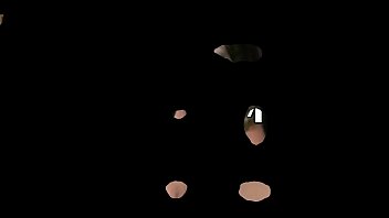 Diamondtrioent blowjob & fingering