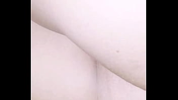 You make me more crazy about your penis