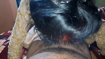 Raat bhar bhatije ne chachi ki gaand ko toda – hardcore chudai Raat bhar bhatije ne chachi ki gaand ko toda – hardcore chudai