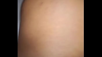 Que bunda gostosa essa ai gosta de pau grande