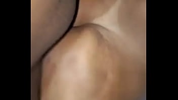 Que bunda gostosa essa ai gosta de pau grande