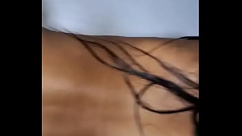 Que Bunda Gostosa Essa Ai Gosta De Pau Grande thumbnail