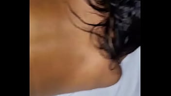 Que bunda gostosa essa ai gosta de pau grande