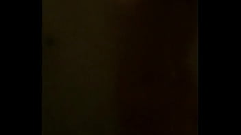 Espiando a la esposa de mi primo