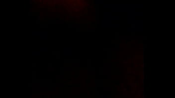 Vid 20160911 160550 thumbnail