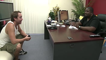 Sexual training for ashlyn