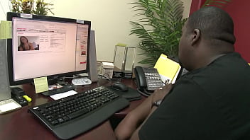 Sexual training for ashlyn