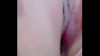 Tocandome solita te gusta