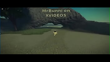 Видео для верификации