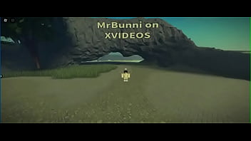 Видео для верификации