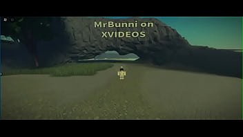 Видео для верификации