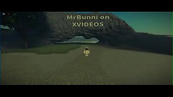 Видео для верификации