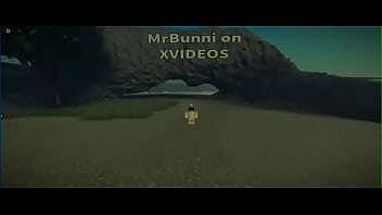 Видео для верификации