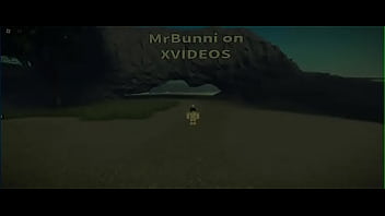 Видео для верификации