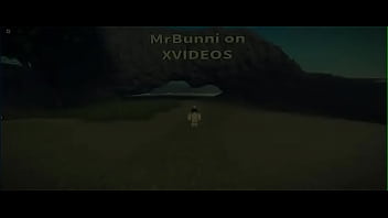 Видео для верификации