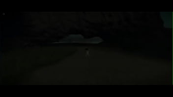 Видео для верификации