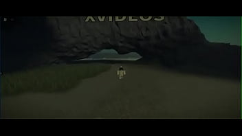 Видео для верификации