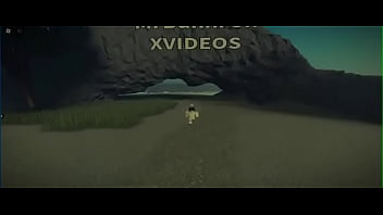 Видео для верификации