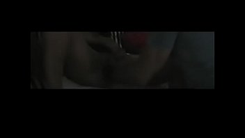 Geile hure schreit bei hardcore arschfick