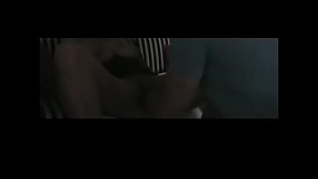 Geile hure schreit bei hardcore arschfick