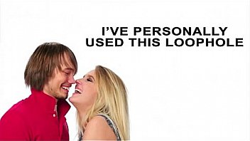 Gorgeous slut doing her thing