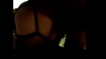 Cogiendo A Vanessa De Perrito thumbnail