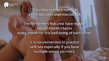 What can we do with the new camera