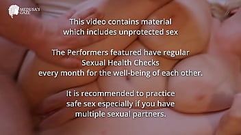 What can we do with the new camera