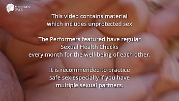 What can we do with the new camera